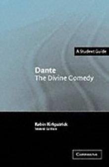 Dante: The Divine Comedy