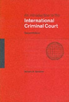 An Introduction to the International Criminal Court