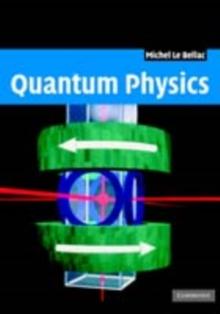 Quantum Physics : Illusion or Reality?