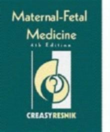 Maternal-Fetal Medicine