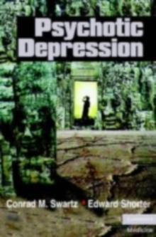 Psychotic Depression