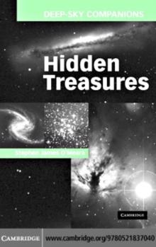 Deep-Sky Companions: Hidden Treasures