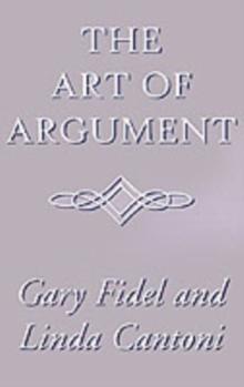 Art of Argument : A Guide to Mooting