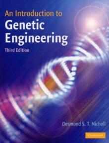 Introduction to Genetic Engineering