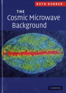 Cosmic Microwave Background