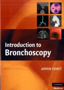 Introduction to Bronchoscopy