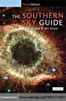 Southern Sky Guide