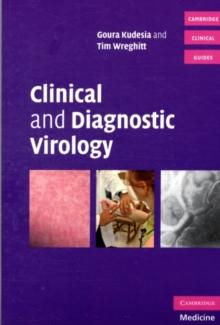 Clinical and Diagnostic Virology