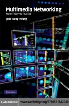 Multimedia Networking : From Theory to Practice