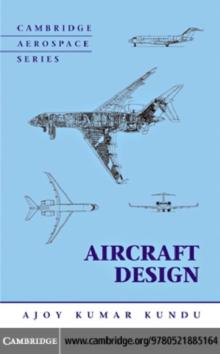 Aircraft Design