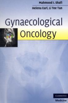 Gynaecological Oncology