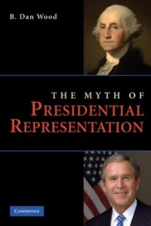 Myth of Presidential Representation