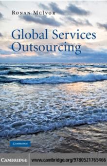 Global Services Outsourcing