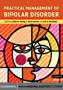 Practical Management of Bipolar Disorder