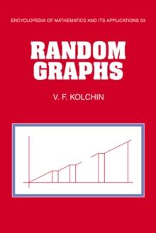 Random Graphs