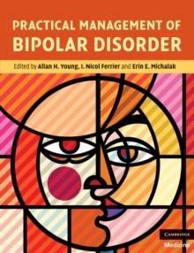 Practical Management of Bipolar Disorder