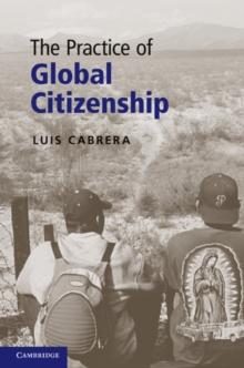 Practice of Global Citizenship