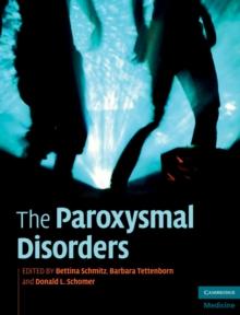 Paroxysmal Disorders