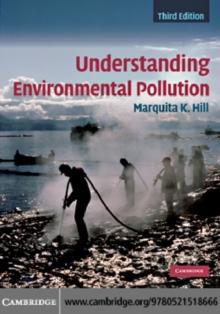 Understanding Environmental Pollution