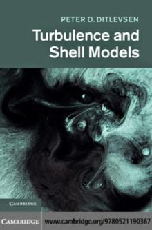 Turbulence and Shell Models