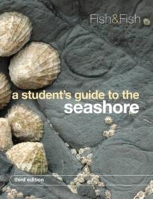 A Student's Guide to the Seashore