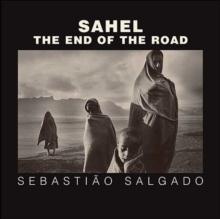 Sahel : The End of the Road