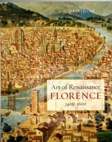 Art of Renaissance Florence, 1400-1600