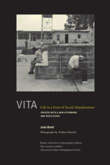 Vita : Life in a Zone of Social Abandonment