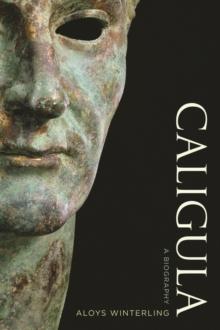 Caligula : A Biography