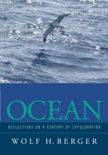 Ocean : Reflections on a Century of Exploration