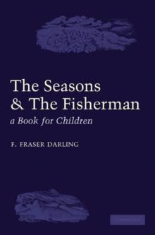 The Seasons and the Fisherman : A Book for Children