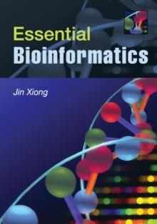 Essential Bioinformatics