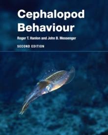 Cephalopod Behaviour