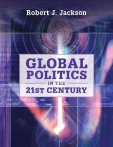 Global Politics in the 21st Century