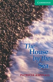 The House by the Sea Level 3