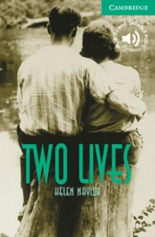 Two Lives Level 3