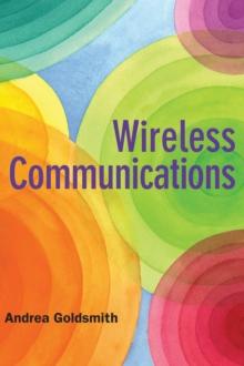 Wireless Communications