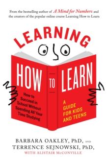 Learning How to Learn