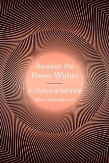 Awaken the Power Within