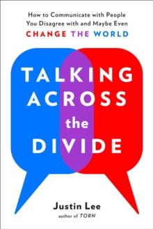 Talking Across the Divide