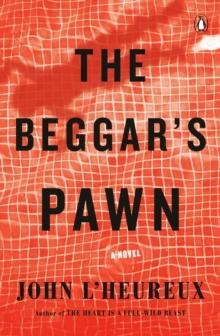 Beggar's Pawn