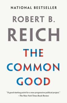 Common Good