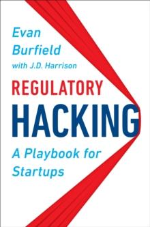 Regulatory Hacking