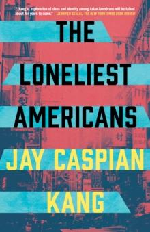 The Loneliest Americans