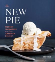 New Pie