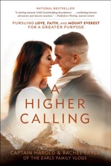 Higher Calling