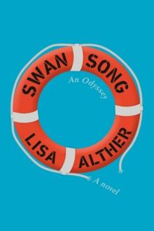 Swan Song : An Odyssey