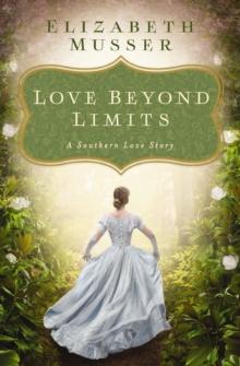 Love Beyond Limits : A Southern Love Story