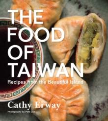 The Food of Taiwan