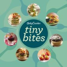 Betty Crocker Tiny Bites